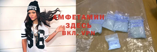 дживик Вяземский