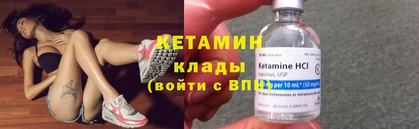 шишки Вязьма