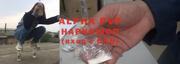 шишки Вязьма
