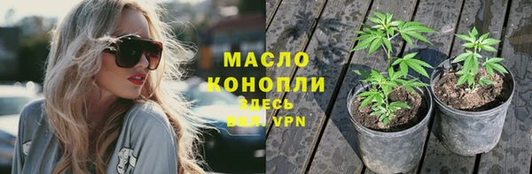 ALPHA PVP Горнозаводск