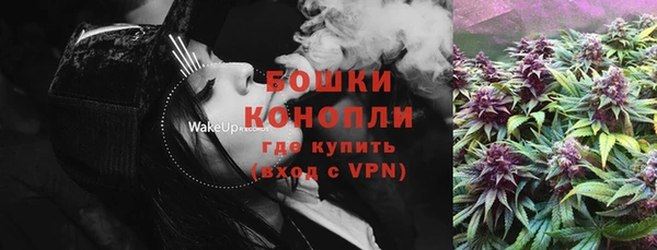 дживик Вяземский